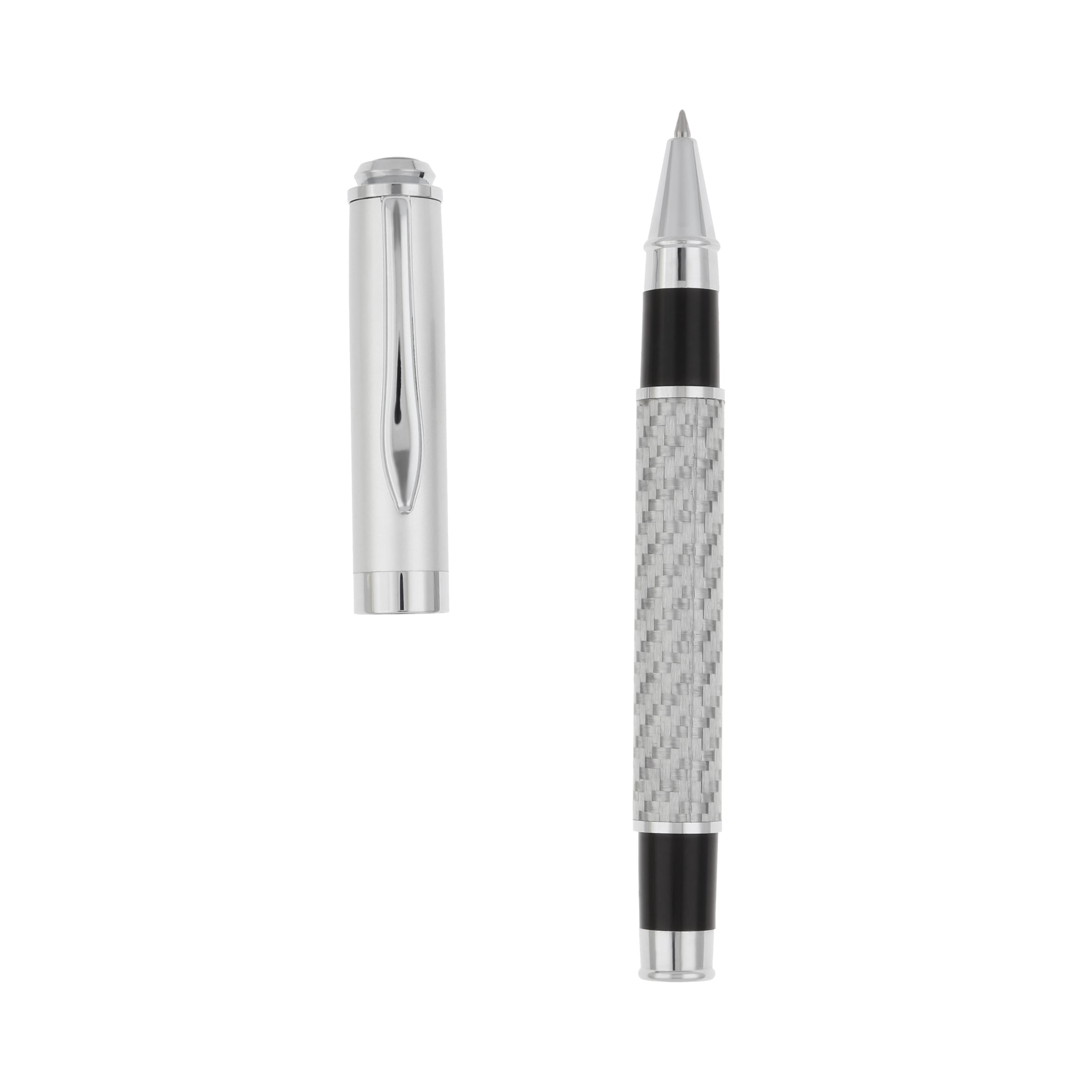BOLÍGRAFO ESTUCHE TACSTUL