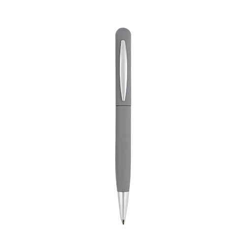 BOLÍGRAFO METÁLICO TACTLUX