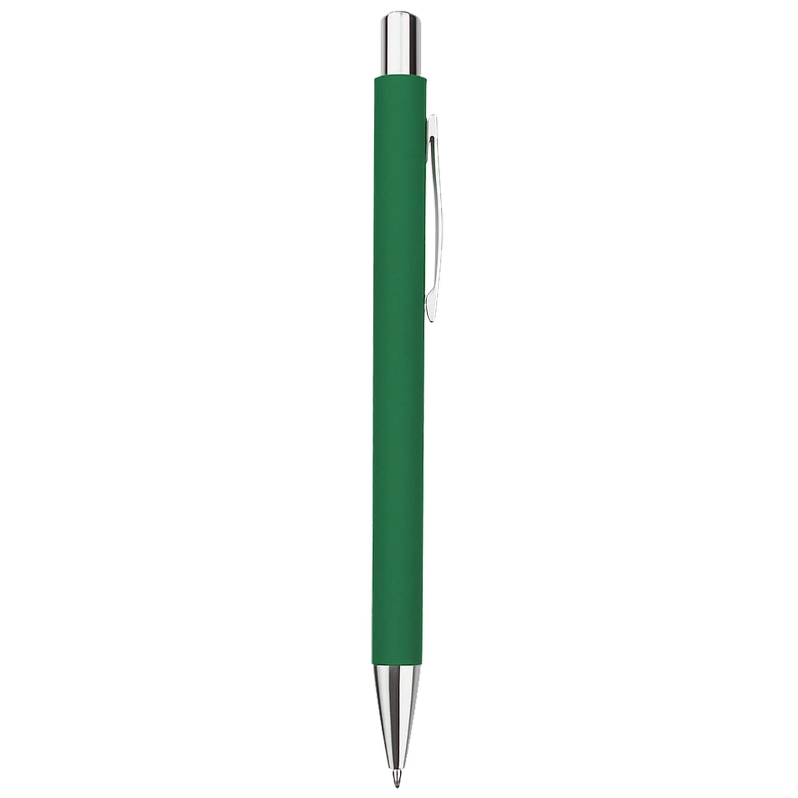 BOLÍGRAFO METÁLICO TACTNIX
