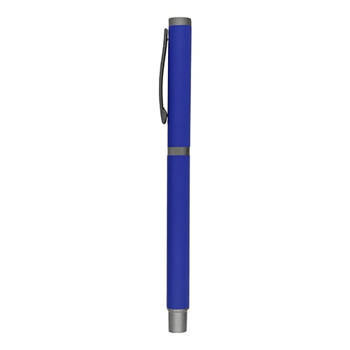 BOLÍGRAFO METÁLICO TACTOLX