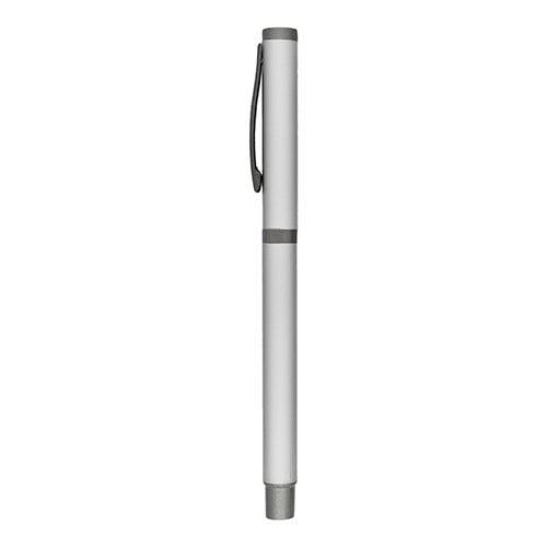BOLÍGRAFO METÁLICO TACTOLX