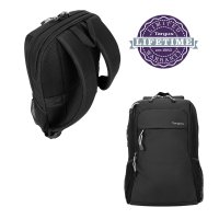 MOCHILA POLISTER TACTORA