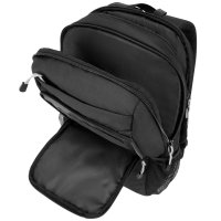 MOCHILA POLISTER TACTORA