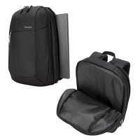 MOCHILA POLISTER TACTORIT
