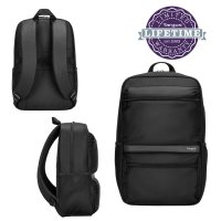 MOCHILA POLISTER TACTORMO