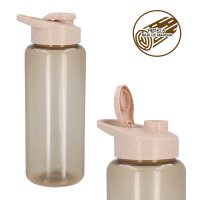 CILINDRO ECO RPET TACTYDE