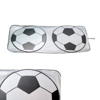 PARASOL POLIÉSTER PLEGABLE DABRAN