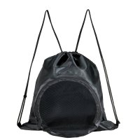 MORRAL POLIÉSTER SOCCER DABRIT