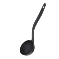 CUCHARÓN POLIPROPILENO DACNOST