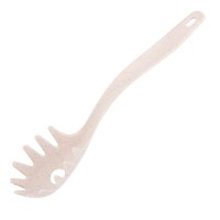 CUCHARA POLIPROPILENO PASTA DACNOXY