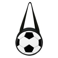 LONCHERA POLIÉSTER IMPERMEABLE DACOYLT