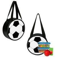 LONCHERA POLIÉSTER IMPERMEABLE DACOYLT