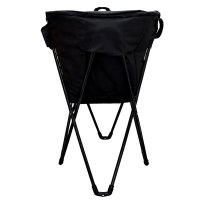 HIELERA POLIÉSTER IMPERMEABLE DACPHIN
