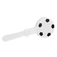 BALÓN PLÁSTICO SOCCER DACQUOR