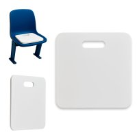 ASIENTO FOAMI ESTADIO DACQUST