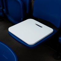 ASIENTO FOAMI ESTADIO DACQUST