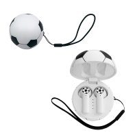 AUDÍFONOS PLÁSTICO BLUETOOTH DACQUVL