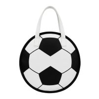 BOLSA ECOLÓGICA DACREVA