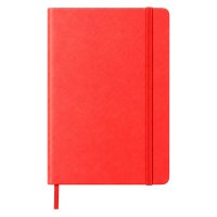 LIBRETA POLIURETANO DACROFT