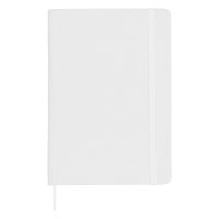 LIBRETA POLIURETANO DACROFT