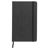 LIBRETA POLIURETANO DACROVA
