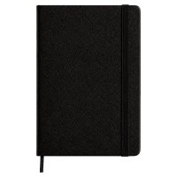 LIBRETA POLIURETANO DACROYD