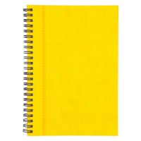 LIBRETA POLIURETANO DACRULP