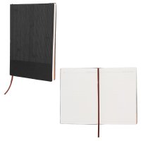 LIBRETA POLIURETANO DACRYNE