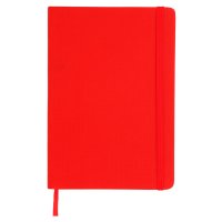 LIBRETA POLIURETANO DACSARK