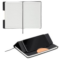 LIBRETA POLIURETANO CELULAR DACSBER