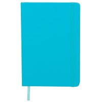LIBRETA POLIURETANO DACSDEN