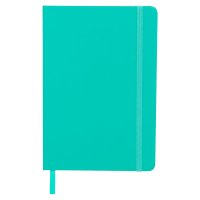 LIBRETA POLIURETANO DACSDEN