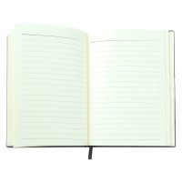 LIBRETA POLIURETANO DACSDEV
