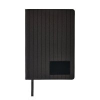 LIBRETA POLIURETANO DACSONT