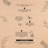 BOLÍGRAFO PAPEL ECOLÓGICO DACSVAS