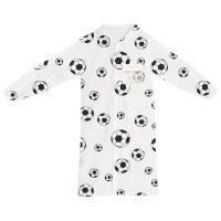 IMPERMEABLE EVA FÚTBOL DACTAND