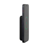 POWER BANK ABS MAGNÉTICO 5000MAH DACTENE