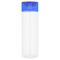 CILINDRO PET 660ML DACTISY