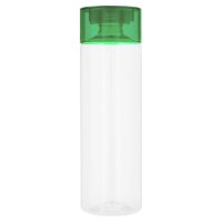 CILINDRO PET 660ML DACTISY