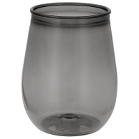 VASO PET 350ML DACTIUL