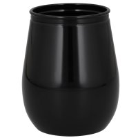 VASO PET 350ML DACTIUL