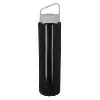 CILINDRO PET 1L DACTIVA