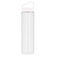 CILINDRO PET 1L DACTIZM
