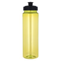 CILINDRO PET 1000ML DACTLON