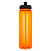 CILINDRO PET 1000ML DACTLON