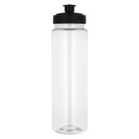 CILINDRO PET 1000ML DACTLON