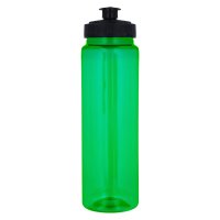 CILINDRO PET 1000ML DACTLON