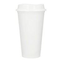 VASO POLIPROPILENO 475ML DACTNIX