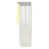 CILINDRO POLIPROPILENO 1000ML DACTOFT