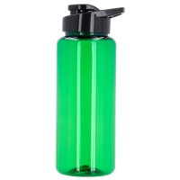 CILINDRO PET 1000ML DACTOIZM